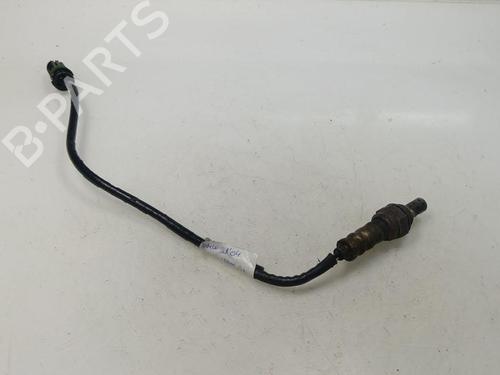 Used Electronic sensor Electronic sensor BMW 1 (E87) 120 i (150 hp) 40123777 40123777