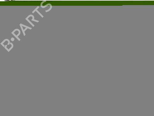 Switch SEAT LEON (KL1, KLG) 1.5 TSI | BP12309104I30  - Image 6
