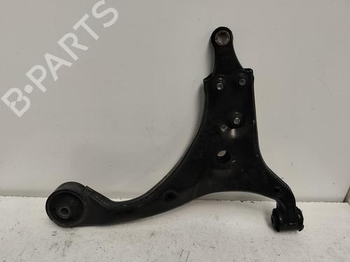 Querlenker links vorne für HYUNDAI i30 (FD) [2007-2012]  12309706