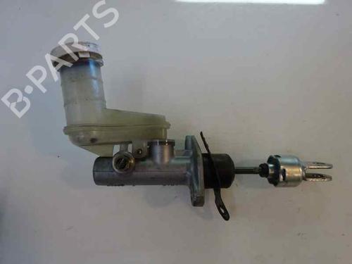 Clutch slave cylinder MITSUBISHI PAJERO III (V7_W, V6_W) 3.2 Di-D (V68W) | BP14172754M113
