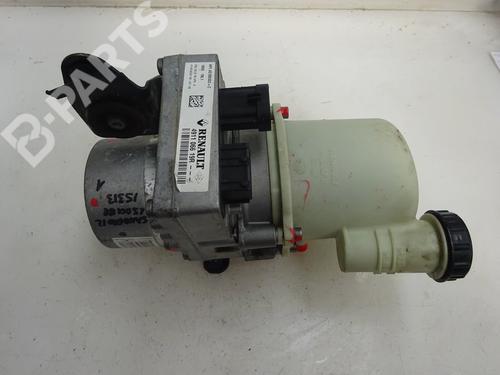 Used Steering pump Steering pump DACIA SANDERO 1.5 dCi (88 hp) 10745009 10745009