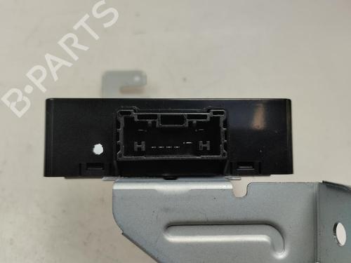 Electronic module HYUNDAI BAYON (BC3) 1.2 MPI | BP18099837M83