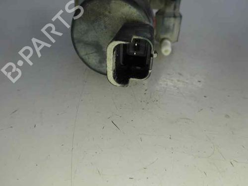 Used Washer pump RENAULT CLIO III (BR0/1, CR0/1) 1.5 dCi (BR0H, CR0H, CR1S, BR1S) (106 hp) 19482848