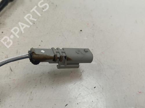 Electronic sensor HYUNDAI i20 III (BC3, BI3) | BP35741061M84 - Image 2