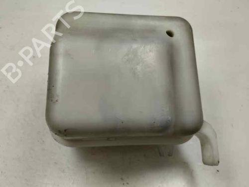 Used Expansion tank Expansion tank HYUNDAI ix35 (LM, EL, ELH) 2.0 CRDi (136 hp) 24150739 24150739