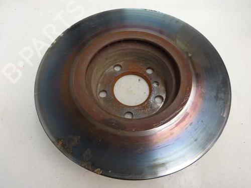 Used Other BMW X6 (E71, E72) xDrive 35 d (286 hp) 14170109