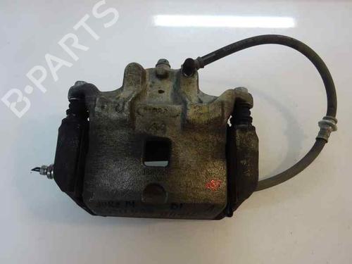 Used Left front brake caliper Left front brake caliper 11608784 11608784