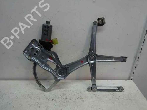 Used Front left window mechanism Front left window mechanism 4913560 4913560