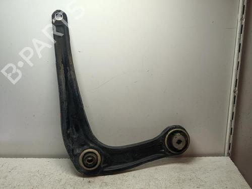 Used Left front suspension arm Left front suspension arm 35742136 35742136