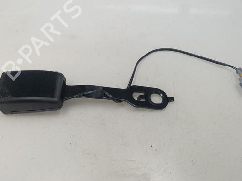 Used Seat buckle Seat buckle 36883178 36883178