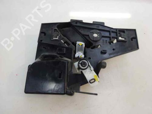 Used Front left interior door handle Front left interior door handle 4633971 4633971