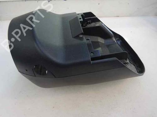 Used Switch BMW X6 (E71, E72) xDrive 35 d (286 hp) 9431160