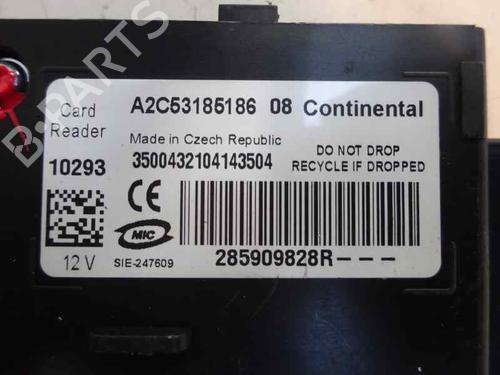 BP6821733M48 main image