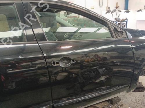 right-front-door-renault-megane-iii-hatchback-bz01_-b3_-2008-35744261 main image