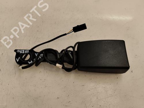 BP16496714I26 main image