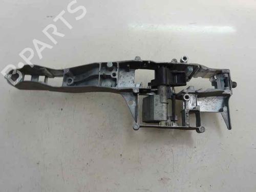 BP8903785C155 main image