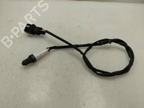 Elektronisk sensor AUDI A4 B7 (8EC) 2.0 (130 hp) 18528328