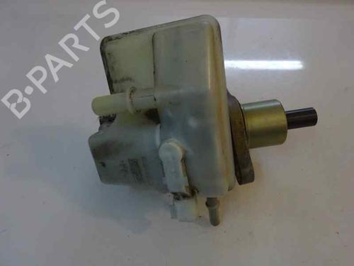 BP1623908M77 main image