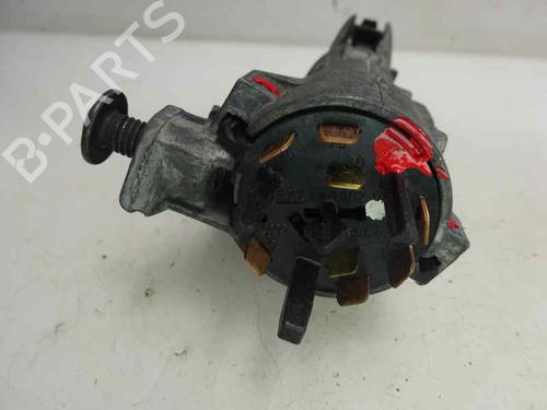 Contactslot AUDI A6 C5 (4B2, 4B4) 1.8 T (150 hp) 10042801