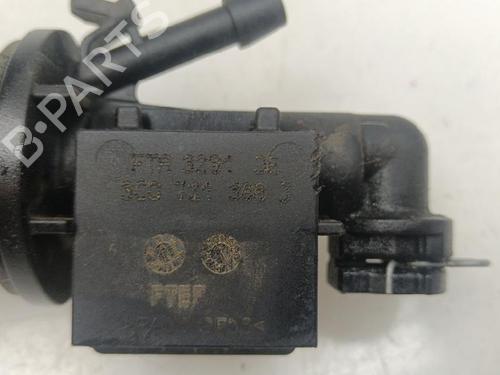 Clutch slave cylinder VW CC B7 (358) 2.0 TDI | BP36292198M113 - Image 2