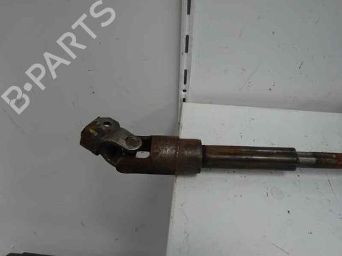 Used Steering column Steering column 7527980 7527980