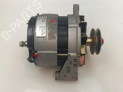 Used Alternator Alternator 37682961 37682961