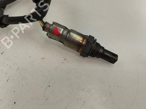 Elektronisk sensor OPEL INSIGNIA A (G09) 1.6 CDTi (68) (136 hp) 17590353