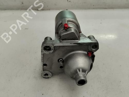 Starter CITROËN C3 I (FC_, FN_) 1.4 HDi | BP15505995M8 