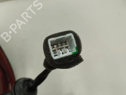 Left taillight KIA PICANTO III (JA) 1.0 | BP18313115C34 - Image 2