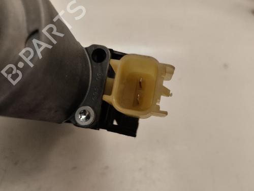 Fensterhebermotor vorne rechts für FORD FIESTA VI (CB1, CCN) 1.6 TDCi (95 hp) 16352318