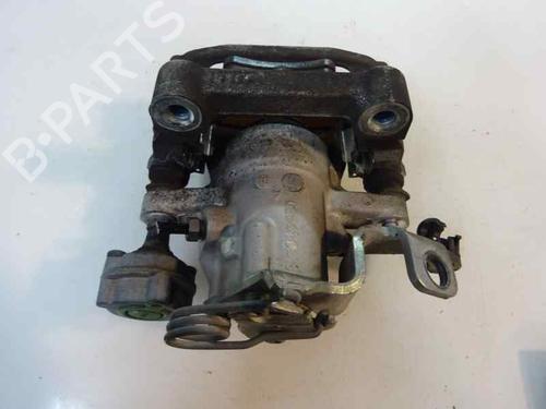 Used Right rear brake caliper Right rear brake caliper 11608179 11608179