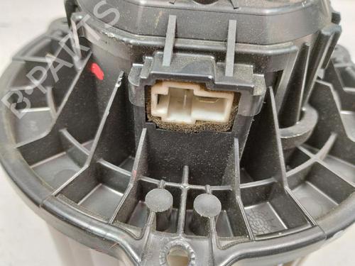 BP19878256M62 main image