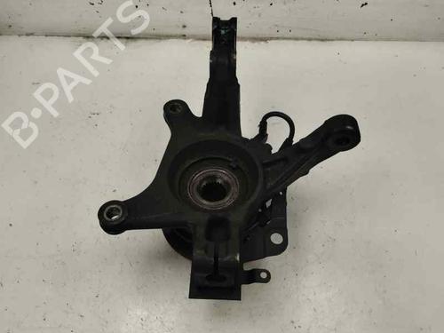 Used Right front steering knuckle Right front steering knuckle 26561490 26561490