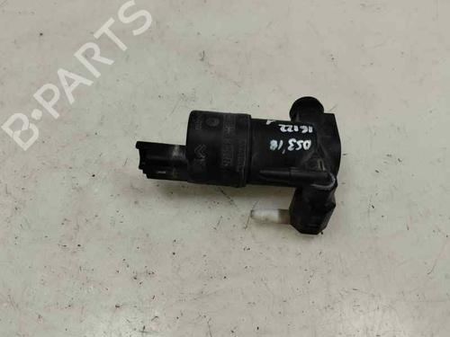 Sprinklervæskepumpe DS DS 3 (SA_) 1.2 THP 110 / PureTech 110 (SAHNPS, SAHNZ6, SAHNZT) (110 hp) 21395090