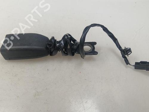 seat-buckle-peugeot-4007-vu_-vv_-2007-2008-2009-2010-2011-2012-2013-39092019 main image