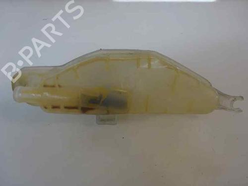 Used Expansion tank Expansion tank 1919103 1919103