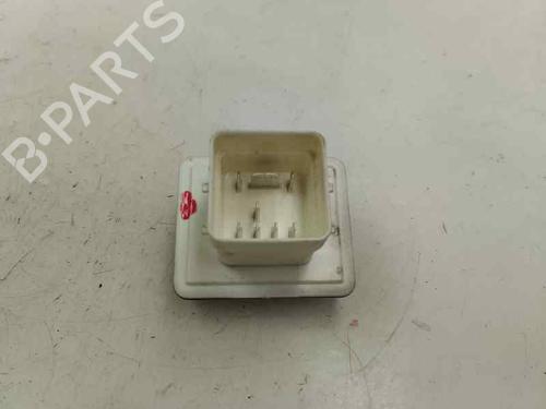 Modulo electronico DACIA DUSTER (HM_) 1.5 dCi 110 4x4 (HMAB) (109 hp) 30541007