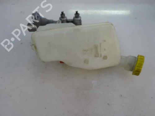 Used Brake master cylinder Brake master cylinder 10496462 10496462