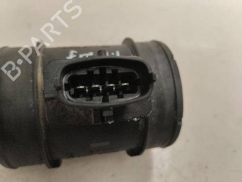 Mass air flow sensor OPEL COMBO Box Body/MPV (X12) 1.3 CDTI (B05) | BP16134897M95