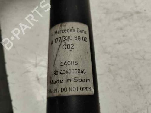 BP21271653M18 main image