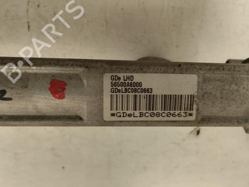 Steering rack HYUNDAI i30 (GD) 1.4 | BP15248967M22 - Image 2