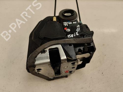 rear-left-lock-toyota-verso-_r2_-2010-2009-2010-2011-2012-2013-2014-2015-2016-2017-2018-16785649 main image