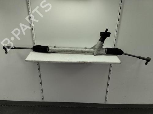 Steering rack SKODA FABIA IV (PJ3) 1.0 TSI | BP17653740M22