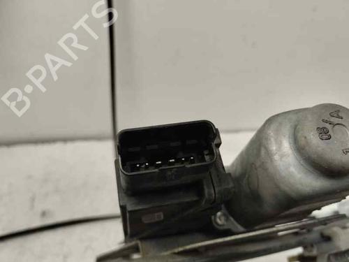 Rudehejsemekanisme Højre foran RENAULT LAGUNA II (BG0/1_) | BP28023283C23