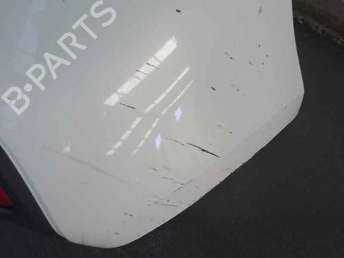rear-bumper-mazda-2-de_-dh_-2009-2007-2008-2009-2010-2011-2012-2013-2014-2015-9856808 main image