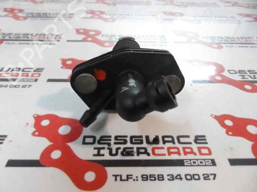 Used Clutch slave cylinder SUZUKI GRAND VITARA II (JT, TE, TD) 1.9 DDiS (JB419WD, JB419XD) (129 hp) 14172209