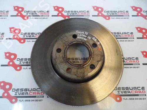 Used Other Other FORD FOCUS III 1.6 TDCi (115 hp) 14172163 14172163