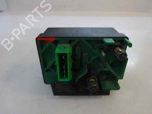 Elektronisk modul PEUGEOT 307 Break (3E) 2.0 HDI 110 (107 hp) 9094373