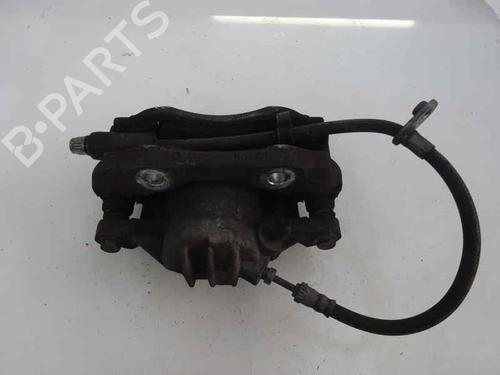 Used Left front brake caliper Left front brake caliper 11608063 11608063