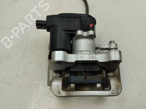 Used Right rear brake caliper Right rear brake caliper KIA NIRO I (DE) 1.6 GDI Plug-in Hybrid (141 hp) 35739803 35739803